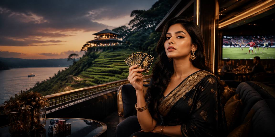 tiger 3 tiger 3 প্রশ্নোত্তর – অ্যাকাউন্ট, পেমেন্ট এবং লবি নিয়ে যা জানতে চান