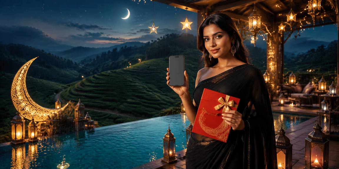 tiger 3 tiger 3 নিবন্ধন – মোবাইল নম্বর দিয়ে দ্রুত অ্যাকাউন্ট তৈরি করুন